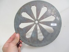 Victorian brass ventilation for sale  HARROGATE