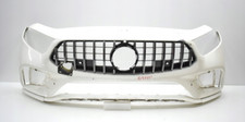 Mercedes cls w257 usato  Italia