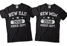tshirts matching funny for sale tshirts matching funny for sale Brooklyn
