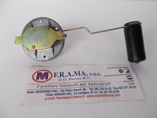 Galleggiante serbatoio carbura usato  Mugnano di Napoli