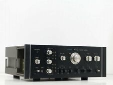 Sansui 10000 stereo for sale  Shipping to Ireland