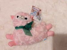Arpakasso pink kawaii for sale  COVENTRY