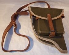 Etui holster plf d'occasion  Isigny-sur-Mer