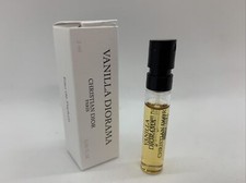 Dior vanilla diorama gebraucht kaufen  Dresden