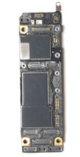 Placa-mãe placa lógica Apple iPhone 11 64GB APENAS PARA PEÇAS comprar usado  Enviando para Brazil