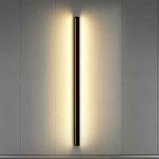Long strip wall for sale  USA