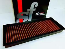 Filtro aria sprint usato  Benevento