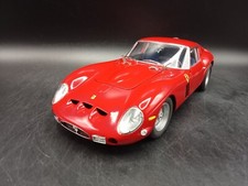 Ferrari 250 gto usato  Gorla Minore