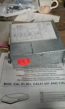 WINNEBAGO ELECTROLUX CAIXA DE RELÉ DE AR CONDICIONADO 3104774.009 CAL61.401,61.501,136 comprar usado  Enviando para Brazil
