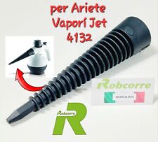 Beccuccio punta becco usato  Matelica