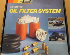 Gasket 7682 remote for sale  East Jordan