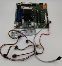 Scheda madre fujitsu usato  Magenta