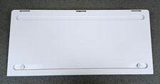 Dometic ls300 fridge for sale  MIRFIELD