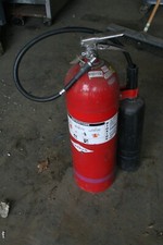 Amerex 331 fire for sale  Apollo