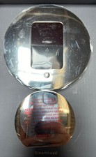 Steam msitempord itempo for sale  Baltimore