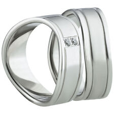 Ring freundschafts partnerring gebraucht kaufen  Neunburg