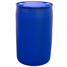 200 205 gallon for sale  LOUGHBOROUGH