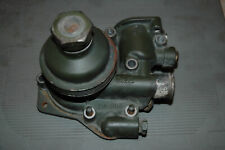 Lister petter lpw3 for sale  Kent
