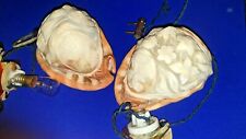 Pair superb early for sale  NOTTINGHAM