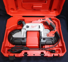 Milwaukee 6232 deep for sale  Tampa