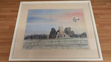 Raf dehavilland mosquito for sale  NORWICH