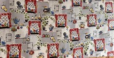 Vintage 1950s kitchen for sale  EXETER