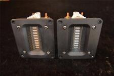 Two units fountek usato  Spedire a Italy