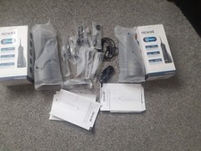 Nicwell water dental for sale  DARTFORD