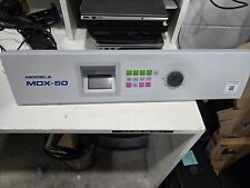 Roland mdx cnc for sale  Mcallen