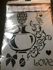 Imagination crafts mixed for sale  MANCHESTER