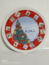 Piatto servizio tognana usato  Ragalna