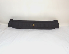 Ash pan cover for sale  WALSALL