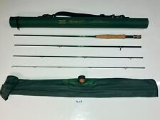 Shakespeare trion 6 for sale  BOSTON