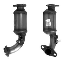 Catalizzatore per suzuki usato  Italia