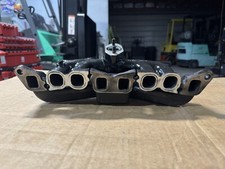 17110 78001 toyota for sale  El Paso