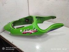 Codone per kawasaki usato  Villasalto