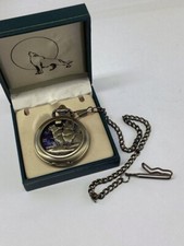 wolf pocket watch for sale wolf pocket watch for sale Sacramento