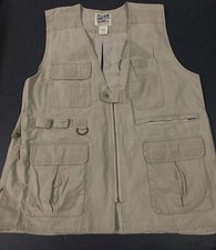 Travel smith utility for sale  Paintsville