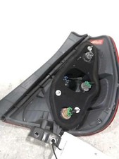 Used right tail for sale  Bellmawr