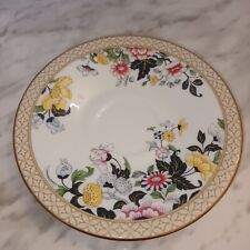 Wedgwood bone china for sale  CHESTER