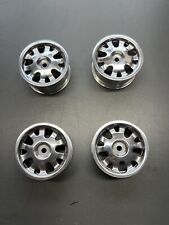 Tamiya aluminum 26mm for sale  Becket