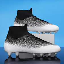 Scarpe calcio per usato  Caserta
