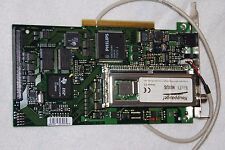 Hauppauge wintv nexus for sale  READING