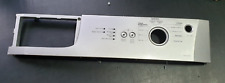 Beko condenser sensor for sale  STOURBRIDGE