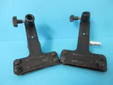 Lot manfrotto 175 for sale  Des Moines