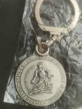 Porte clé augis d'occasion  Saint-Priest