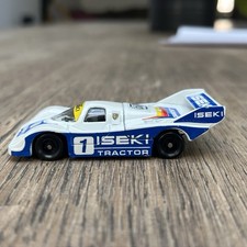 Tomica 116 porsche for sale  BOREHAMWOOD