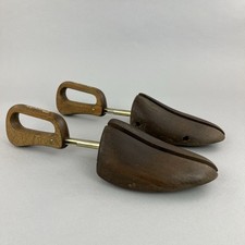 Church vintage shoe for sale  LONDON