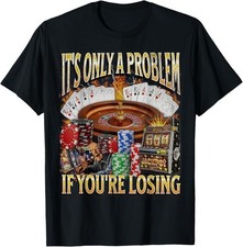 Problem re losing for sale  Huntington Beach