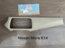 684115fa0a cornice rivestiment usato  Santa Maria Capua Vetere